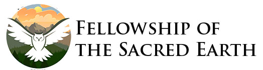 Fellowship of the Sacred Earth